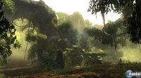 Risen llegar� a Xbox 360; primeras im�genes