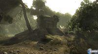 Risen llegar� a Xbox 360; primeras im�genes