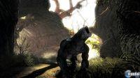 Risen llegar� a Xbox 360; primeras im�genes