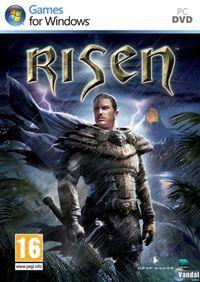 Imagen 53 de Risen para Ordenador