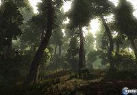 Nuevas im�genes de Risen