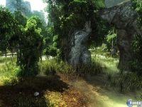Nuevas im�genes de Risen