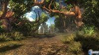 Nuevas im�genes de Risen