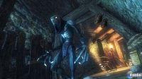 Nuevas im�genes de Risen