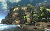 Nuevas im�genes de Risen