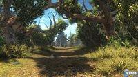 Imagen 34 de Risen para Ordenador