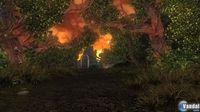 Imagen 33 de Risen para Ordenador