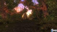 Imagen 32 de Risen para Ordenador