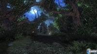 Imagen 31 de Risen para Ordenador