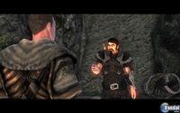 Imagen 41 de Risen para Ordenador