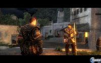 Imagen 40 de Risen para Ordenador