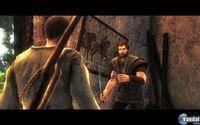 Imagen 37 de Risen para Ordenador