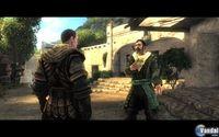 Imagen 35 de Risen para Ordenador