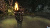 Imagen 43 de Risen para Ordenador