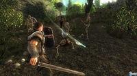 Imagen 42 de Risen para Ordenador
