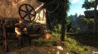 Imagen 49 de Risen para Ordenador
