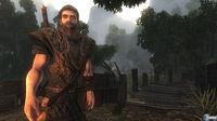 Imagen 48 de Risen para Ordenador