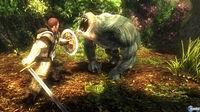Imagen 44 de Risen para Ordenador