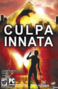 Imagen 1 de Culpa Innata para Ordenador
