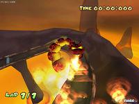 GC: Primeras impresiones de Kart n' Crazy