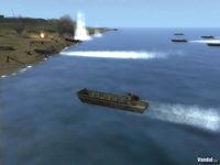 Imagen 5 de Officers para Ordenador