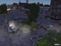 Imagen 3 de Officers para Ordenador
