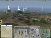 Imagen 1 de Officers para Ordenador