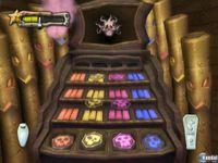 Imagen 3 de Monster Lab para PlayStation 2