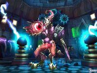 Imagen 1 de Monster Lab para PlayStation 2