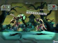 Imagen Monster Lab
