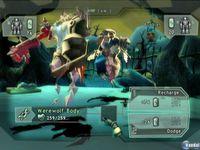 Imagen 9 de Monster Lab para PlayStation 2