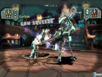 Imagen 8 de Monster Lab para PlayStation 2
