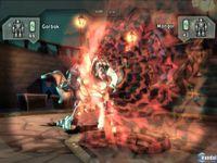 Imagen 7 de Monster Lab para PlayStation 2