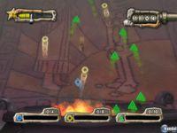 Imagen 6 de Monster Lab para PlayStation 2