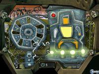 Imagen 5 de Monster Lab para PlayStation 2