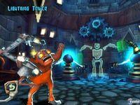 Imagen 4 de Monster Lab para PlayStation 2