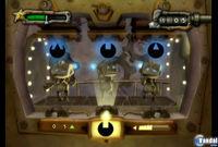 Imagen 25 de Monster Lab para Wii