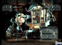 Imagen 24 de Monster Lab para Wii