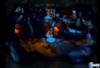 E3: Nuevas im�genes de Monster Lab