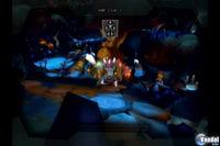 E3: Nuevas im�genes de Monster Lab
