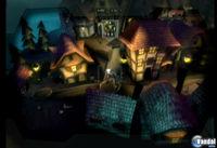 Imagen 30 de Monster Lab para Wii