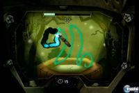 Imagen 29 de Monster Lab para Wii