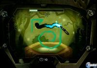 Imagen 28 de Monster Lab para Wii