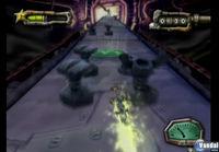 E3: Nuevas im�genes de Monster Lab