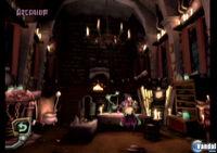 E3: Nuevas im�genes de Monster Lab