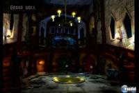 E3: Nuevas im�genes de Monster Lab