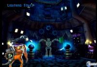 Imagen 35 de Monster Lab para Wii