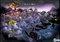 Imagen 33 de Monster Lab para Wii