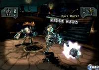 Imagen 32 de Monster Lab para Wii