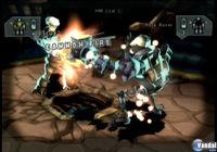 Imagen 31 de Monster Lab para Wii